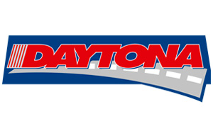 AUTOSCUOLA  DAYTONA SRL 