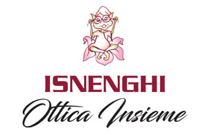 ISNENGHI OTTICA INSIEME