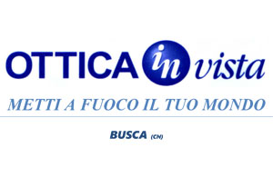 Ottica in Vista