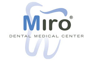 MIRÒ DENTAL MEDICAL CENTER