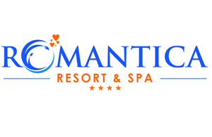 Romantica Resort & Spa