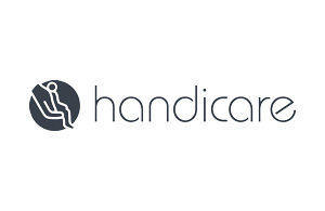 Montascale HANDICARE STAIRLIFTS B.V.
