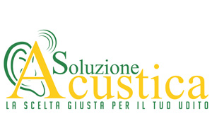 SOLUZIONE ACUSTICA