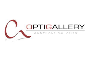OTTICA OPTIGALLERY DI CAPEZZUTO ANTONIO