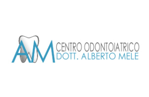 CENTRO ODONTOIATRICO DOTT. ALBERTO MELE