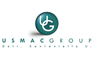 DOTT. SANTANIELLO UMBERTO - Urologo, Andrologo