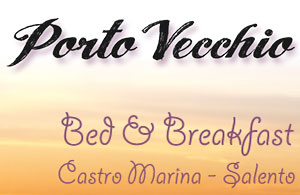 B&B Castro Marina 