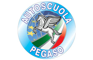 AUTOSCUOLA PEGASO S.A.S. DI LAURIA VINCENZO
