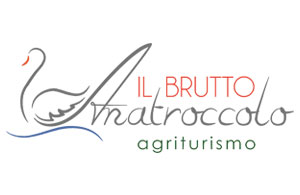 AGRITURISMO  IL BRUTTO ANATROCCOLO 