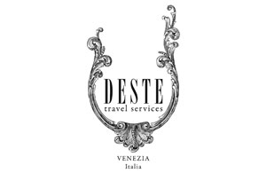 AGENZIA VIAGGI  - DESTE TRAVEL SERVICES