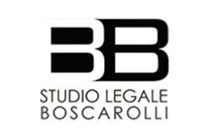 Studio Legale Associato Boscarolli