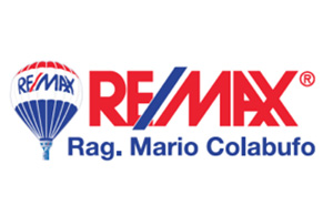 CONSULENTE IMMOBILIARE REMAX