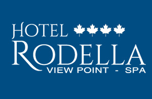 HOTEL RODELLA 