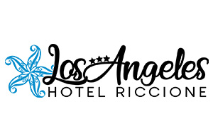 Hotel Los Angeles Riccione