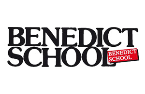 Scuole di lingue BENEDICT SCHOOL di Centro Servizi Format snc di Borgo Annalisa & C.