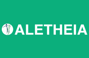 ALETHEIA - LABORATORIO ANALISI - RADIOLOGIA - ECOGRAFIA 