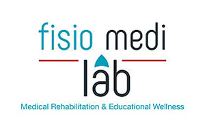 POLIAMBULATORIO FISIOMEDILAB <br>Medicina Specialistica - Fisioterapia - Personal Training