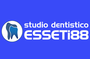 ESSETI 88 - Studi Dentistici a Magenta e Busto Arsizio 