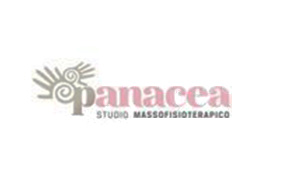PANACEA STUDIO MASSOFISIOTERAPICO