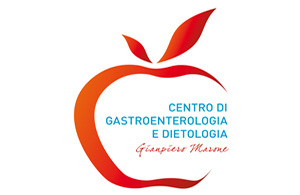 CENTRO DI GASTROENTEROLOGIA E DIETOLOGIA “G. MARONE” - Villa Angela 