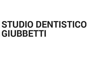 STUDIO DENTISTICO GIUBBETTI<br> Dottori Giubbetti Silvia & Fernando