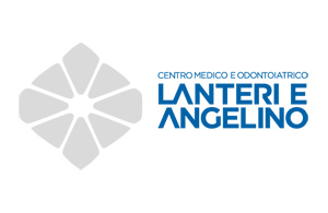 STUDIO ASSOCIATO DI ODONTOIATRIA dott.  Lanteri C. - dott.   Angelino G. – dott.ssa Patrucco R.