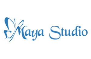 MAYA STUDIO