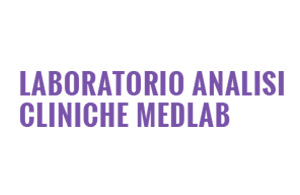 Medlab del Dr. Dario Vasta & C. snc