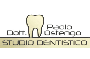 STUDIO DENTISTICO DR. PAOLO OSTENGO