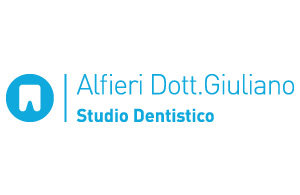 STUDIO DENTISTICO Dott. Alfieri Giuliano