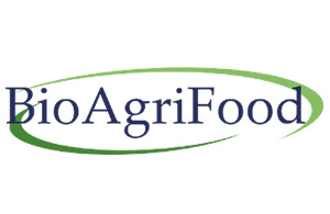BioAgriFood Analisi Acqua Alimenti Ambiente