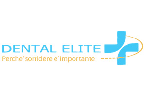 DENTAL ELITE - CENTRO IMPLANTOLOGICO EUROPEO 