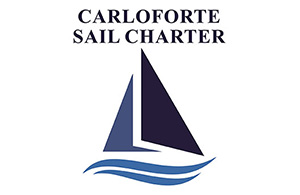 VACANZE IN BARCA A VELA CARLOFORTE SAIL CHARTER
