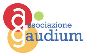 ASSOCIAZIONE CULTURALE GAUDIUM