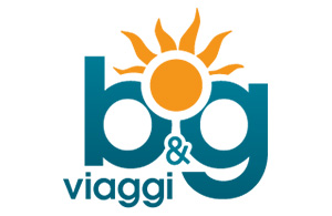 B&G Viaggi