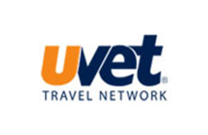 Ag. VIAGGI Shams Travel  di Tiziana Durigon
