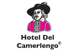 HOTEL DEL CAMERLENGO