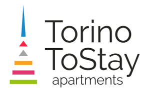 TorinoToStay Apartments