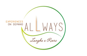 AGENZIA VIAGGI ALLWAYS LANGHE E ROERO