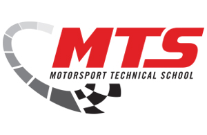 MTS srl - MOTORSPORT TECHNICAL SCHOOL