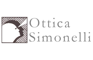 OTTICA SIMONELLI SAS DI SIMONELLI GIOVANNI E C.