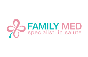 FAMILY MED SPECIALISTI IN SALUTE- CENTRO MEDICO