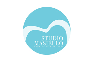 STUDIO DENTISTICO MASIELLO