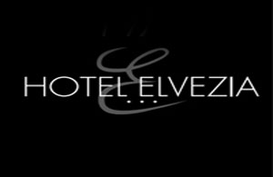 HOTEL ELVEZIA PESARO