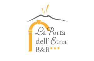 B&B LA PORTA DELL'ETNA