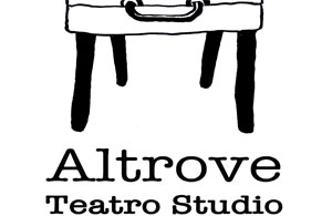 Altrove Teatro Studio