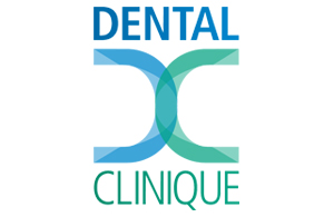 DENTAL CLINIQUE SPA 