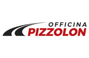 OFFICINA DIESEL  PIZZOLON  SRL