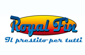 FINANZIAMENTI ROYAL FIN 
