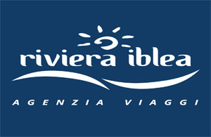 AGENZIA DI VIAGGI RIVIERAIBLEA SRLS